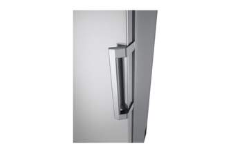 CONG.VER LG GFM61MBCSF 186x60 1P NF INOX DSP