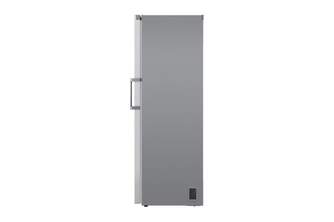 CONG.VER LG GFM61MBCSF 186x60 1P NF INOX DSP