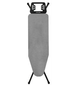 TABLA PLANCHAR ROLSER K01016 K UNO NATURAL   PLOMO