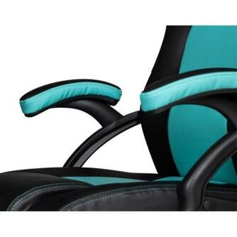 SILLA GAMING NACON CH-310 NEGRO PC