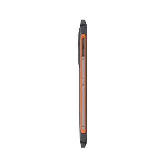 SMARTPHONE CUBOT KING KONG ES PRO 6/128 6,56%%%quot; NARA
