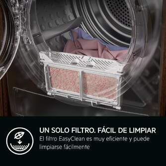 SECADORA AEG TR818A2OB 8K BC BCA DSP