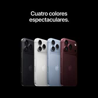 300800-300800-157356938.jpg