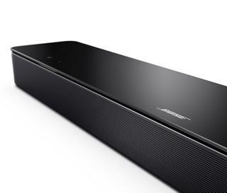 BARRASONIDO BOSE SOUNDBAR 300