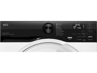 LVD. AEG LFE6G540O2M 10,5K 1400R ATD INVERTER