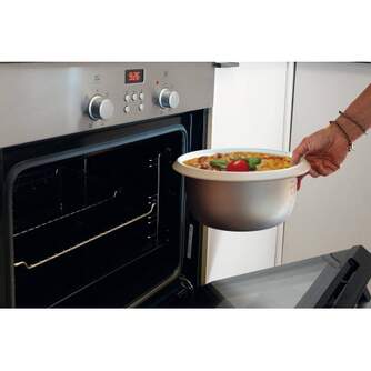 ARROCERA ARIETE 2904/03 650W 3L VINTAGE BEIGE