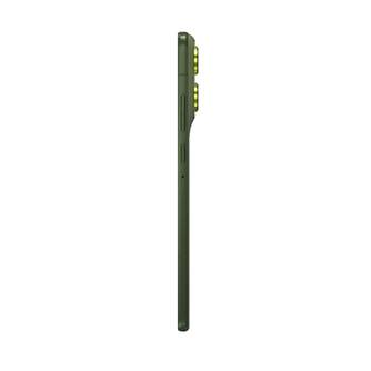 SMARTPHONE MOTOROLA EDGE 70 12/512 6,67%%%quot; BRO.GREEN