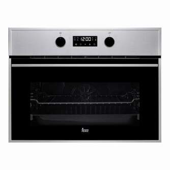 HORNO TEKA HSC644C DSP 40587603 COMPACTO