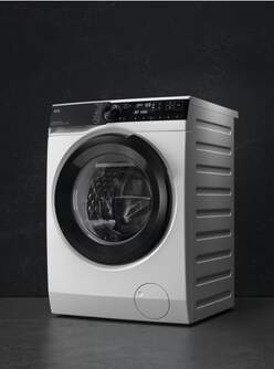 LVD. AEG LFR7394O4Q 9K 1400R BCA ATD