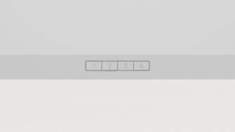 CAMP. BALAY 3BC666MB A BLANCA 570m3h