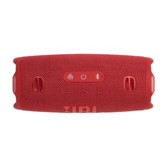 ALTAVOZ JBL CHARGE 6 RED