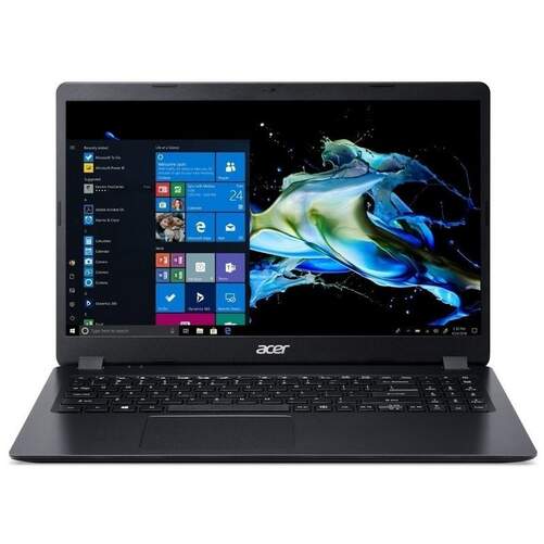 Ordenador Portátil Acer Extensa 15 EX215-52-53XM