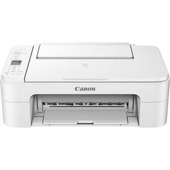 IMP. MULTI CANON PIXMA TS3351 WIFI WHITE