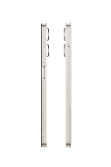 SMARTPHONE REALME 10 8/128 6,4%%%quot; CLASH WHITE