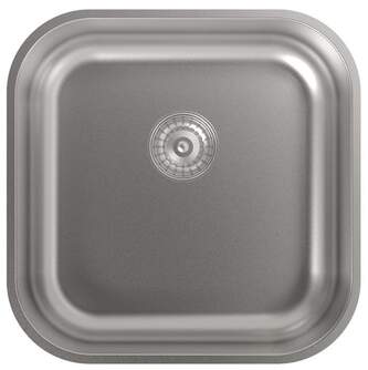 FREG. CATA CB4040 02624007/5012