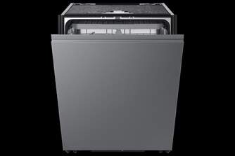 LVJ. SAMSUNG DW60DG790I00U1 14C 3%%%#170;B INTEGRABLE