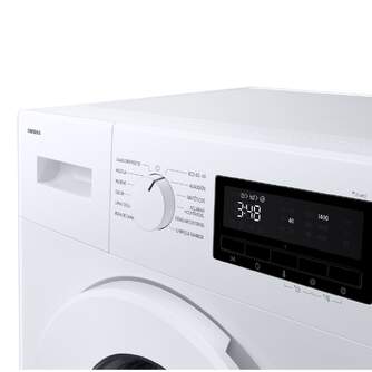 LVD. SAMSUNG WW90FG3M05TWEC 9K 1400R BCO