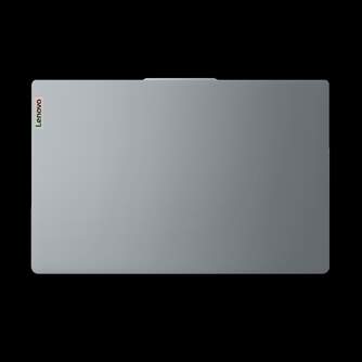 PORTATIL LENOVO PREMIUM 15IRH8I I5 16/512GB 15,6