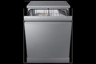 LVJ. SAMSUNG DW60DG760FSLU1 13C DSP INOX 3%%%#170;B