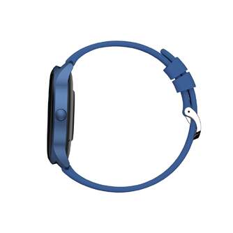 SMARTWATCH DENVER SWC-387BU BLUE