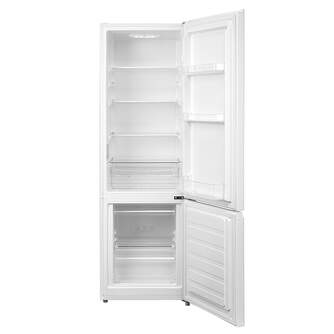 FRICOM. ARTICA AFFCE180W 180x55 CICLICO BCO