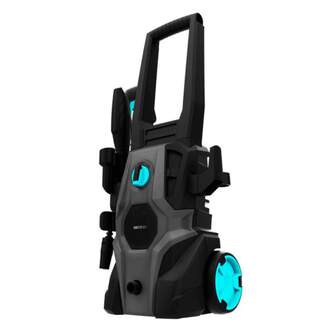 HIDROLIMPIADORA CECOTEC 1600 CAR%%%amp;GARDEN  08137