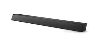 BARRASONIDO PHILIPS TAB5105/12 30W