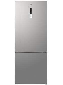FRICOM. HOOVER HOCG5T718EX1 185x70 NF INOX