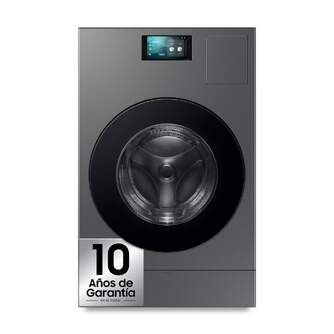 LVD.SEC. SAMSUNG WD11DB7B85GWU3 11/6KG 1400R