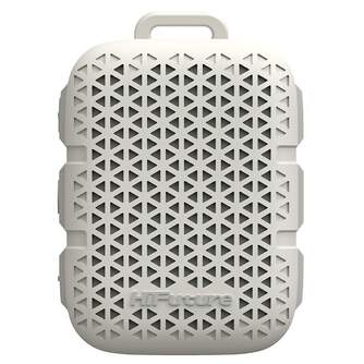 ALTAVOZ HIFUTURE POCKET S BEIGE