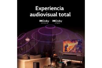 TV LG 97%%%quot; 97G29LA UHD OLED EVO ALFA9