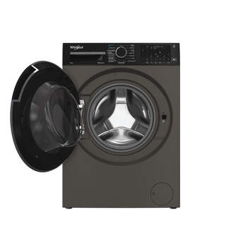 LVD.SEC. WHIRLPOOL WAD9636GSPT 9/6KG 1400R DSP NEG