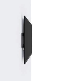 SOPORTE TV VOGEL%%%#39;S UP9003 FIJO 55%%%quot;-120%%%quot;