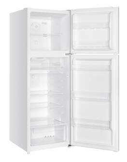 FRI. ARTICA AF2P1700EWNF 170x60 2P NF BCO