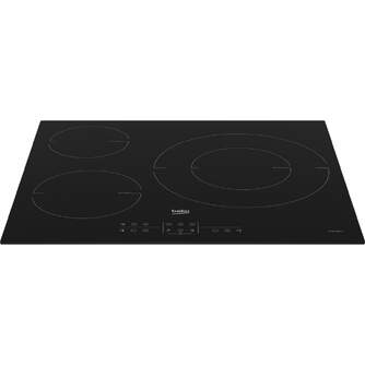 ENCIM. BEKO HII63205MT 3F 32CM INDUCCION
