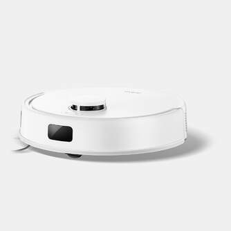 ASPI. ROBOT MOVA BY DREAME E20 BCO 135MIN FRIEGA