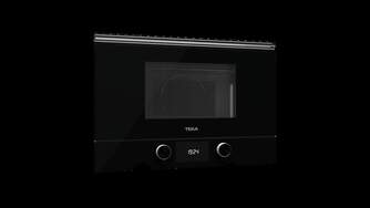 MICR. TEKA ML8220BIS 22L 850W GRILL 112030001