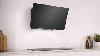 CAMP. BALAY 3BC599AN 90CM 1007m3h