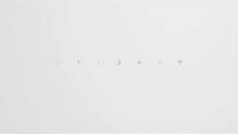 CAMP. BOSCH DWK67FN20 738m3h 60CM CRISTAL BCO