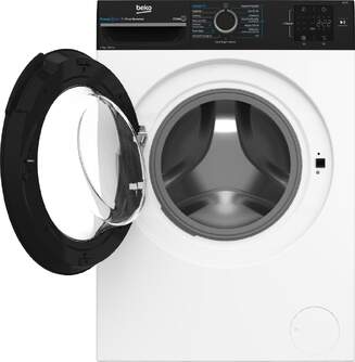 LVD. BEKO BM3WFSU38213 8K 1200RPM ENERGYSPIN