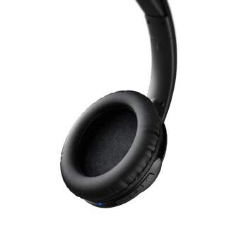 AURICULARES PHILIPS TAH6206BK/00 INDOOR TV