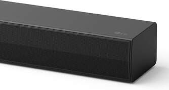 BARRASONIDO LG DS60T 3.1 340W DOLBY DIGITAL DTS