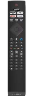 TV PHILIPS 70%%%quot; 70PUS8118 UHD SMART TV AMBILIGHT