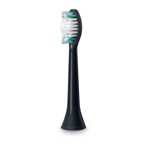 Recambio Beurer para cepillo el&eacute;ctrico Classic Clean - 4 unidades