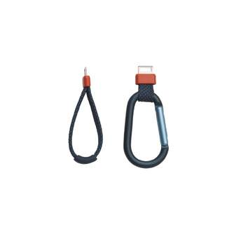 ALTAVOZ JBL FLIP 7 BLUE