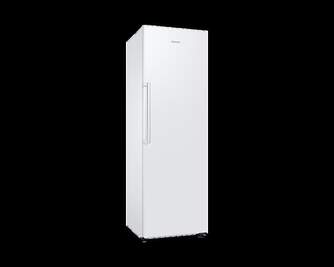 FRI. SAMSUNG RR39C7AF5WW/EF 185x60 1P NF BCO