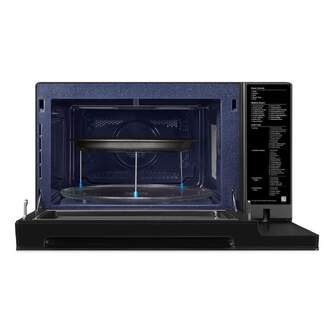 MICR. SAMSUNG MC32DB7746KEE1 32L GRILL