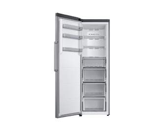 CONG.VER SAMSUNG RZ32C7BEES9/EF 186x60 NF DSP INOX