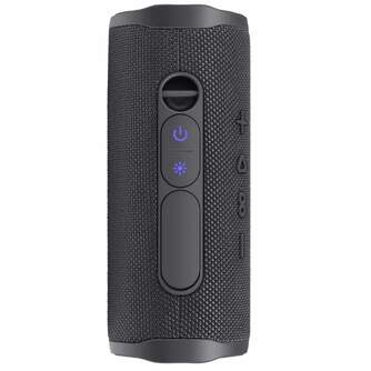 ALTAVOZ DENVER BTV-223B BLUETOOTH 2X10W BLACK