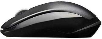 RATON HAMA RAPOO 1620 OPTICO INALAMBRICO